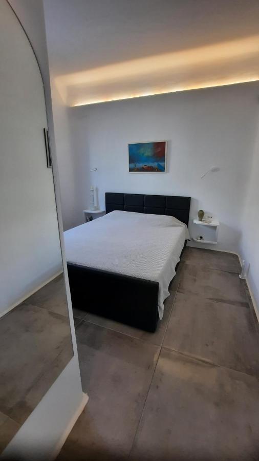 Arion Suites Mykonos Mykonos Town Dış mekan fotoğraf
