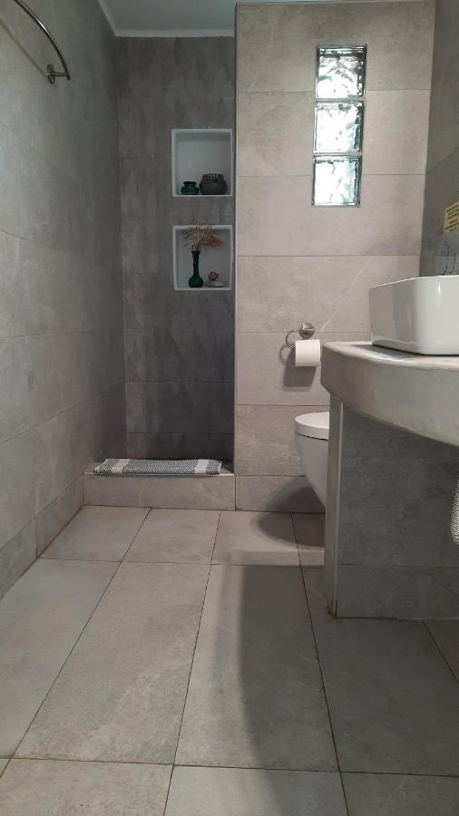 Arion Suites Mykonos Mykonos Town Dış mekan fotoğraf
