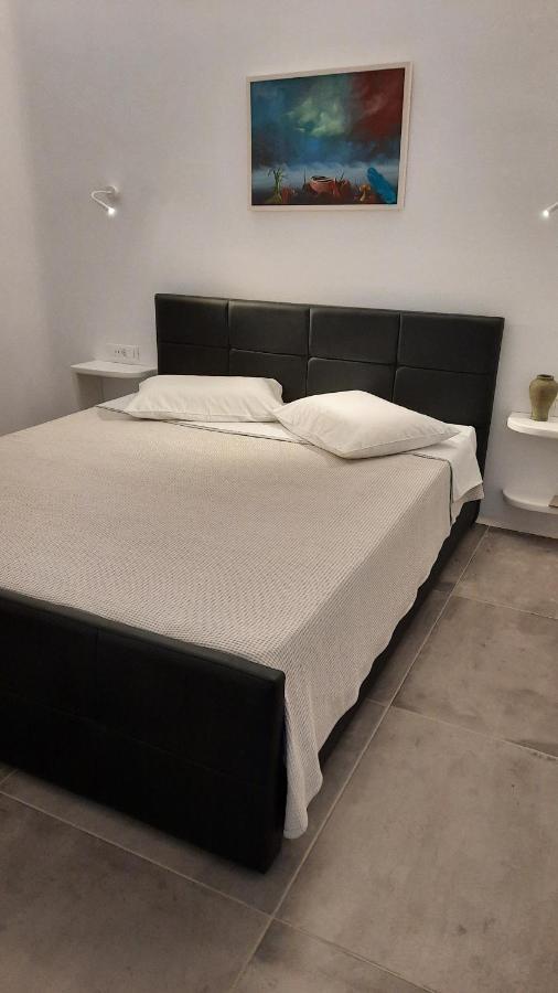 Arion Suites Mykonos Mykonos Town Dış mekan fotoğraf